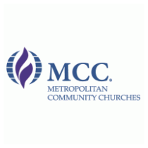 Metropolitan Community Churches