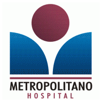 Metropolitano Hospital