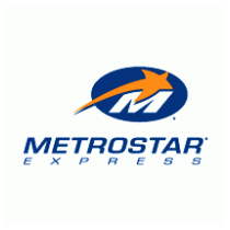 Metrostar Express