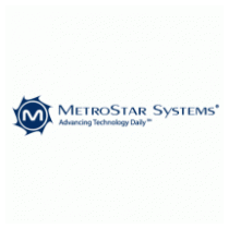 MetroStar Systems