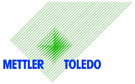 Mettler Toledo