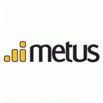 Metus Technology