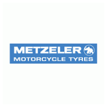 Metzeler