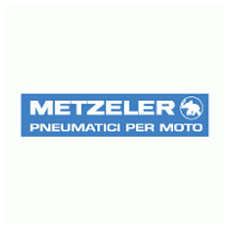 Metzeler