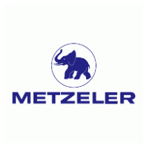 Metzeler