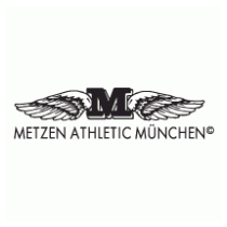 Metzen Athletic München