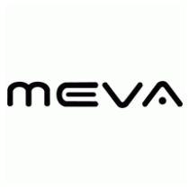 MEVA International