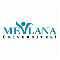 Mevlana Üniversitesi