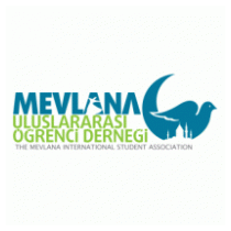 Mevlana Uluslararası Öğrenci Derneği