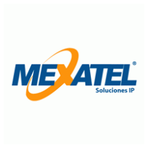 Mexatel