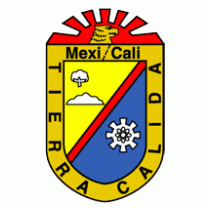 MEXICALI escudo