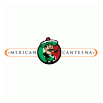 Mexican Canteena