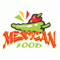 Mexican Food