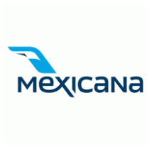 Mexicana Airlines