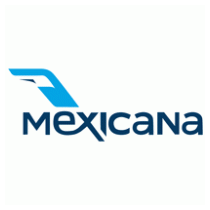 Mexicana de Aviación