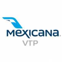 Mexicana VTP