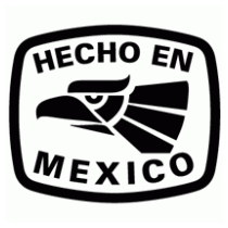 Mexico, Hecho en