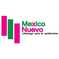 Mexico Nuevo