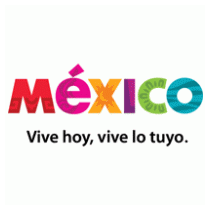 Mexico, Vive Lo Tuyo, 2007