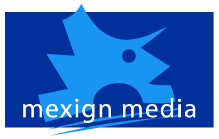 Mexign Media Group