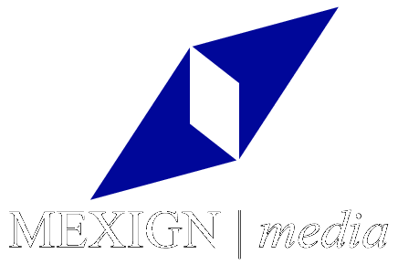 Mexign Media