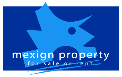 Mexign Property