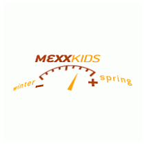 Mexx Kids