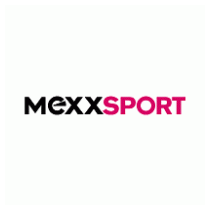 Mexx Sport