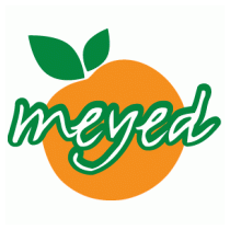 Meyed