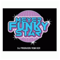 Meyer Funky Star