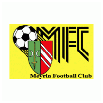 Meyrin FC