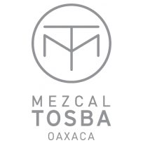 Mezcal Tosba Oaxaca