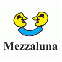 Mezzaluna