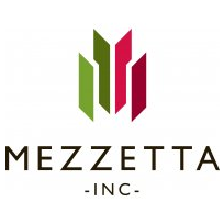 Mezzetta, Inc.