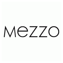 Mezzo