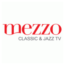 Mezzo