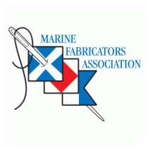 MFA - Marine Fabricators Association