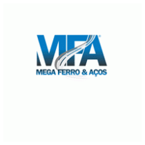 MFA - Mega Ferro & Aços - Passo Fundo