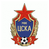 MFC CSKA (Мини-футбольный клуб ЦСКА)