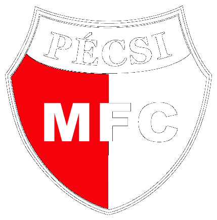 Mfc Pecsi