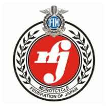 MFJ - Motorcycle federation of Japan