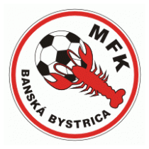 MFK Banska Bystrica