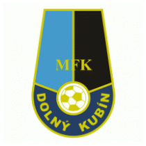 MFK Dolny Kubin