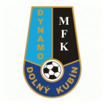 MFK Dynamo Dolny Kubin