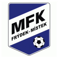 MFK Frýdek-Místek