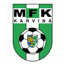 MFK Karvina