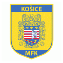 MFK Kosice