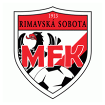 MFK Rimavska Sobota