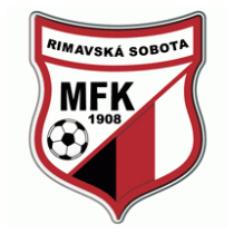 MFK Rimavska Sobota