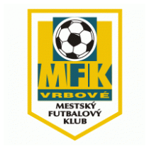 MFK Vrbove